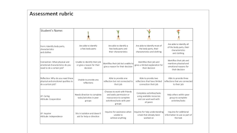 assess-report3