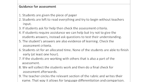 assess-report4