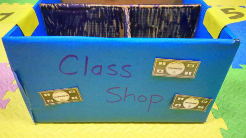 class-shop2