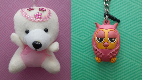 gifts3
