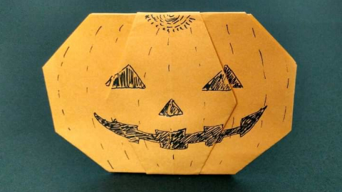 halloween-origami1