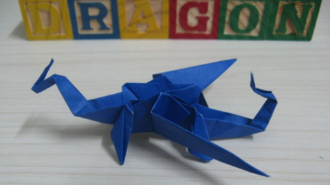 origami-practise2