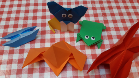 origami3