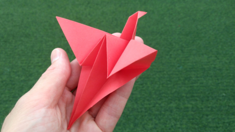 origamibird1