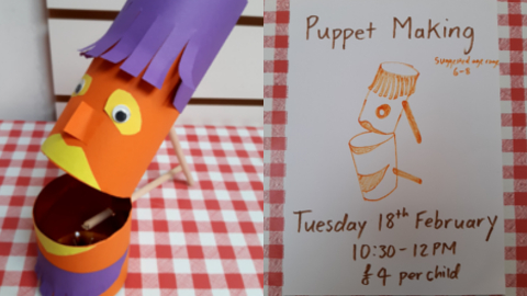 puppetmaking1