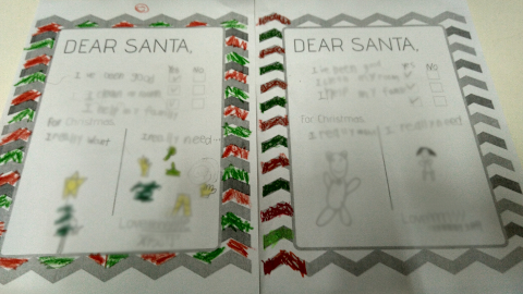 santa-letter