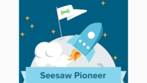 seesaw-pioneer/