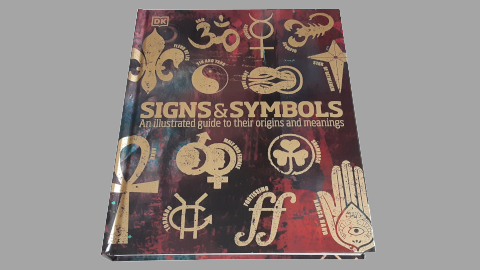 signs-symbols