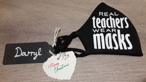 teacher-mask