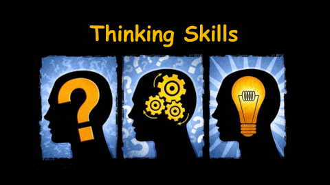 thinking-skills