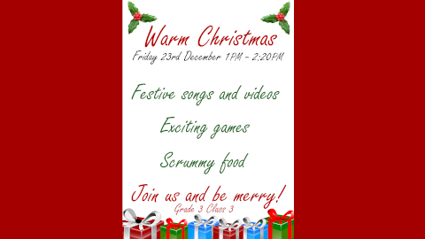 warm-christmas1